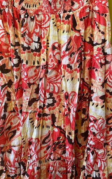 Cato Dresses & Skirts - Cato  skirt